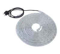 Eurolite LED (monocolore) Catena luminosa 9 m Verde