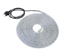 Eurolite 50506230 LED (monocolore) Catena luminosa 9 m Verde