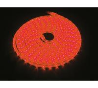 Eurolite 50506240 Striscia LED universale striscia luminosa per interni/esterni 9 m (50506240) NEW