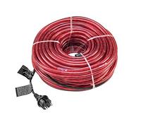 E_0001_7005542 Eurolite Eurolite 50506245 striscia luminosa Universal strip ligh