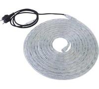 Eurolite 50506250 Striscia LED universale striscia luminosa da interno/esterno 9 m (50506250) NEW
