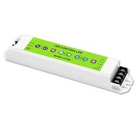 Eurolite 50530555 LC-1 LED Strip RGB Controller