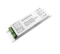 Eurolite 50533000 Amplificatore Striscia Led