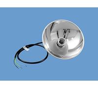 Eurolite Raylight PAR-64, E-27