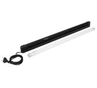 Eurolite Complete UV Set 60cm 18W Slim