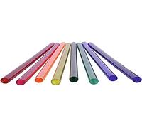 Eurolite 511046B3 Tubo Al Neon per T8, 149 cm, Viola