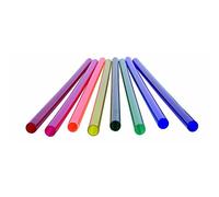 Eurolite 511046B3 Tubo Al Neon per T8, 149 cm, Viola