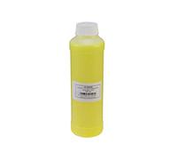 Eurolite 51108006 UV timbri attiva (250 ml) giallo