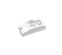 Eurolite 51402275 ETD-35105 Trasformatore elettronico (12 V, 35 fino a 105 VA) bianco