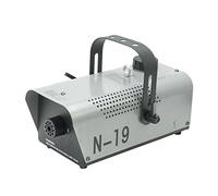 Eurolite N-19S Macchina Fumo