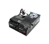 Eurolite 51701977 Led Hybrid Spray Fogger