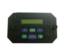 Eurolite 51701998 LCD Controllo Timer 2