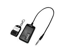 Eurolite 51702002 Zeitgeist ZG-1 W Radio controllo