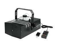 Eurolite Dynamic Fog 1200