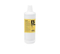 Eurolite 51703750 Smoke Fluid -B2D- Basic, 1L