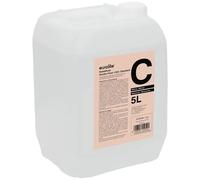 Eurolite 51703798 Liquido per macchina del fumo 5 l Neutrale