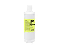 Eurolite 51703830 Smoke Fluid, 1L