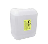Eurolite 51703834 Fluido Smoke -P2D- Professionale 25L