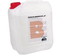 Eurolite 51704199 Liquido per macchina del fumo Medium Kanister 5 l