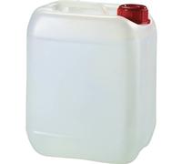 Eurolite 51704210 Heavy Kanister Liquido per macchina del fumo 5 l