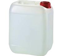 Eurolite 51704210 Heavy Kanister Liquido per macchina del fumo 5 l