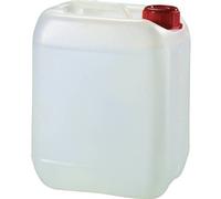 Eurolite 51704210 Heavy Kanister Liquido per macchina del fumo 5 l