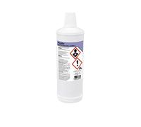 Eurolite 51704354 Smoke Fluid -X- Extrem A2, 1L
