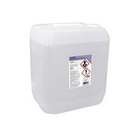 Eurolite 51704356 X-estremamente A2 Smoke Fluid (25 litri)