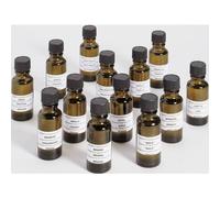 Eurolite 51704740 Essenza profumata per macchina del fumo 20 ml Cocco