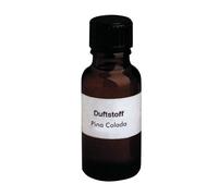 Eurolite 51704760 Profumazione per Liquido Fumo, Bolle, Schiuma, Fragranza Pinacolada, 20 Ml