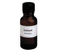 Eurolite 51704780 Liquido per Nebbia di Profumo, Lampone, 20 Ml