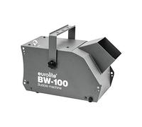 Eurolite BW-100 Bubble Machine