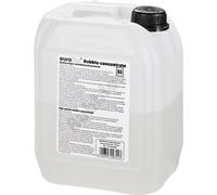 (4,18 €/ 1l) Luft Bolle Concentrato 5L di Alta Qualità Party Effetto Bambini