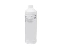 Eurolite 51706348 - rimozione Neve Liquido (1 litro)
