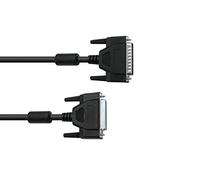 Eurolite 51741495 Ilda Cavo, 20 mt