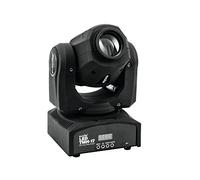 Eurolite 51786065 Led Tmh-17 Moving-Head Spot