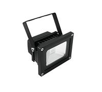 EURO 51914549 - LED IP FL-10 COB UV