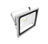 Eurolite 51914580 IP FL-50 COB LED FARETTO (6400 K)