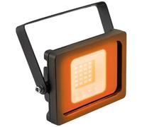 Eurolite LED IP FL-10 SMD orange