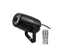 Eurolite 51916147 Faretto Led PST-5 QCL Spot bk