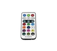 Eurolite 51918203 Controllo Remoto