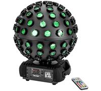 Eurolite LED B40 HCL Beam Effect MK2