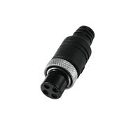 Eurolite 51928762 Terminator for LED Pixel Ball