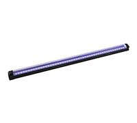 Eurolite 51930332 Set con 48 Led da 60 cm