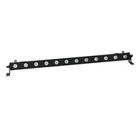 Eurolite 51930396 Led Bar-12 Qcl Rgba