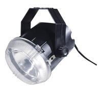 Eurolite 52201070 Techno Strobe 250 Luce stroboscopica Bianco