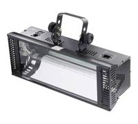 Eurolite 52202176 2700 Lampada stroboscopico DMX Bianco