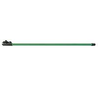 Eurolite 52207055 - Bacchetta al neon T8 36W, 134 cm, Verde