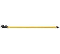 Eurolite 52207056 - Bacchetta al neon T8 36W, 134cm, Giallo