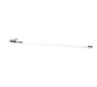 Eurolite 5250020p T8 Lightstick (58 Watt, 170 cm) Bianco